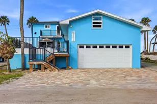 4074 N Beach Rd, Englewood, FL 34223 - Photo 9