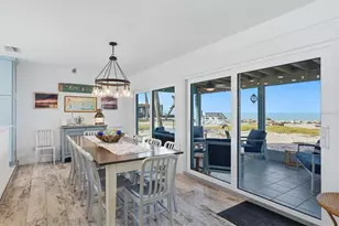 4074 N Beach Rd, Englewood, FL 34223 - Photo 15