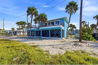 4074 N Beach Road, Englewood, FL 34223 - Photo 55