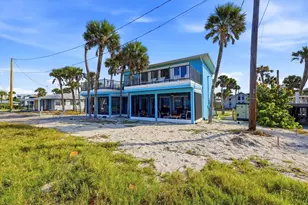 4074 N Beach Rd, Englewood, FL 34223 - Photo 55