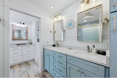 4074 N Beach Road, Englewood, FL 34223 - Photo 33