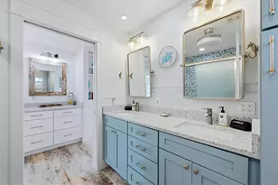 4074 N Beach Rd, Englewood, FL 34223 - Photo 33