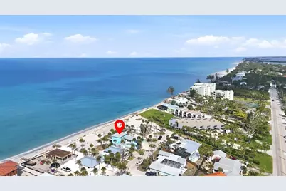 4074 N Beach Road, Englewood, FL 34223 - Photo 1