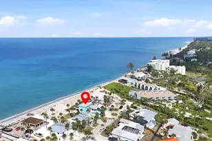 4074 N Beach Rd, Englewood, FL 34223 - Photo 1