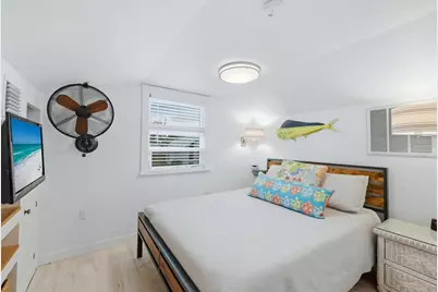 4074 N Beach Road, Englewood, FL 34223 - Photo 41