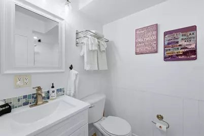 4074 N Beach Road, Englewood, FL 34223 - Photo 43