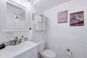 4074 N Beach Rd, Englewood, FL 34223 - Photo 43