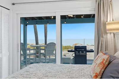 4074 N Beach Road, Englewood, FL 34223 - Photo 39