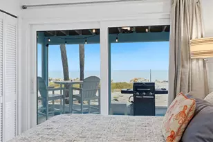 4074 N Beach Rd, Englewood, FL 34223 - Photo 39