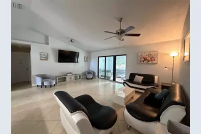 6972 Crock Avenue, North Port, FL 34291 - Photo 13