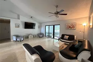 6972 Crock Ave, North Port, FL 34291 - Photo 13