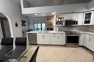 6972 Crock Ave, North Port, FL 34291 - Photo 5