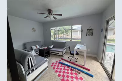 6972 Crock Avenue, North Port, FL 34291 - Photo 19