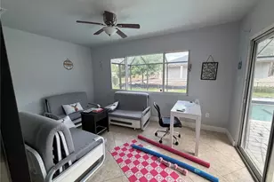 6972 Crock Ave, North Port, FL 34291 - Photo 19