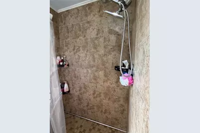 6972 Crock Avenue, North Port, FL 34291 - Photo 11