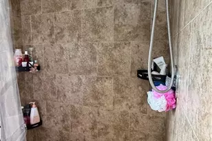 6972 Crock Ave, North Port, FL 34291 - Photo 11