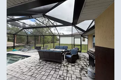 6972 Crock Avenue, North Port, FL 34291 - Photo 21