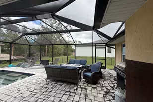 6972 Crock Ave, North Port, FL 34291 - Photo 21