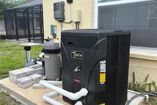 6972 Crock Ave, North Port, FL 34291 - Photo 25