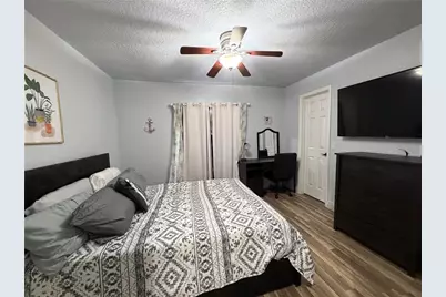 6972 Crock Avenue, North Port, FL 34291 - Photo 15