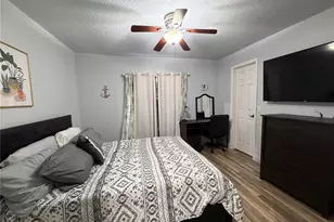 6972 Crock Ave, North Port, FL 34291 - Photo 15