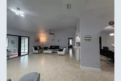 6972 Crock Avenue, North Port, FL 34291 - Photo 17