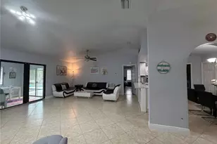 6972 Crock Ave, North Port, FL 34291 - Photo 17