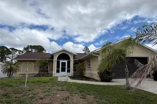 6972 Crock Ave, North Port, FL 34291 - Photo 1