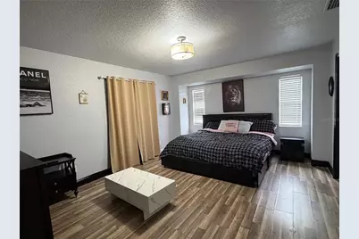 6972 Crock Avenue, North Port, FL 34291 - Photo 7