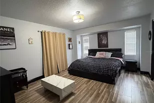 6972 Crock Ave, North Port, FL 34291 - Photo 7