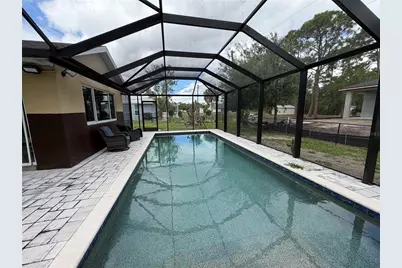 6972 Crock Avenue, North Port, FL 34291 - Photo 23