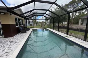 6972 Crock Ave, North Port, FL 34291 - Photo 23