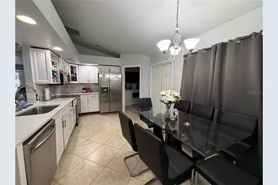 6972 Crock Avenue, North Port, FL 34291 - Photo 3