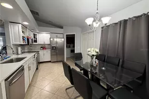 6972 Crock Ave, North Port, FL 34291 - Photo 3