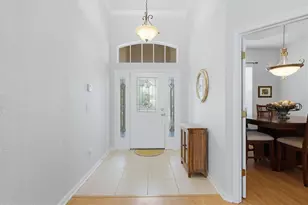 4120 Lakes Ct, Port Charlotte, FL 33953 - Photo 7