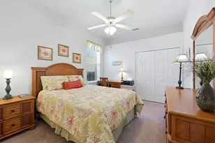 4120 Lakes Ct, Port Charlotte, FL 33953 - Photo 33