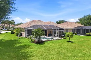 4120 Lakes Ct, Port Charlotte, FL 33953 - Photo 43