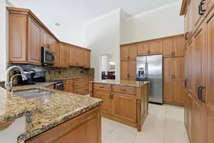 4120 Lakes Ct, Port Charlotte, FL 33953 - Photo 17
