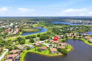 4120 Lakes Ct, Port Charlotte, FL 33953 - Photo 49
