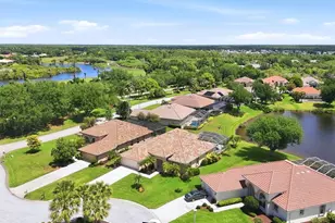 4120 Lakes Ct, Port Charlotte, FL 33953 - Photo 51