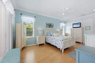 4120 Lakes Ct, Port Charlotte, FL 33953 - Photo 25