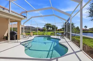 4120 Lakes Ct, Port Charlotte, FL 33953 - Photo 37