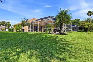 4120 Lakes Ct, Port Charlotte, FL 33953 - Photo 41