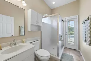 4120 Lakes Ct, Port Charlotte, FL 33953 - Photo 35