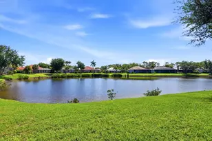 4120 Lakes Ct, Port Charlotte, FL 33953 - Photo 3