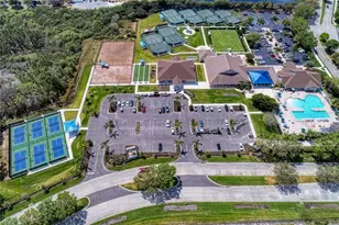 4120 Lakes Ct, Port Charlotte, FL 33953 - Photo 59