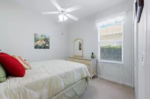 4120 Lakes Ct, Port Charlotte, FL 33953 - Photo 31