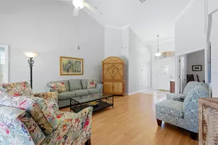 4120 Lakes Ct, Port Charlotte, FL 33953 - Photo 11