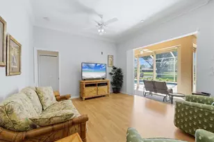 4120 Lakes Ct, Port Charlotte, FL 33953 - Photo 23