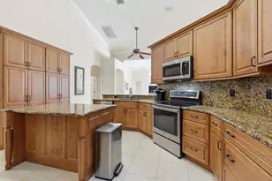 4120 Lakes Ct, Port Charlotte, FL 33953 - Photo 19